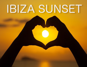 Ibiza Classics, Classic House music from the 80's onwards.