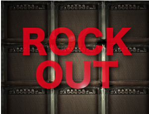 Classic Rock, AOR, Glam Rock, Heavy Rock